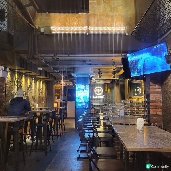 #太子 @muze_mozz_hk