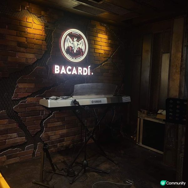 #太子 @muze_mozz_hk