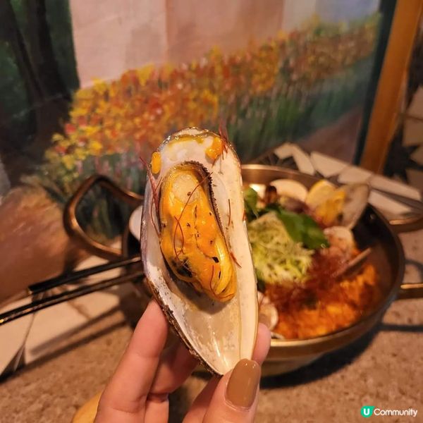 #太子 @muze_mozz_hk