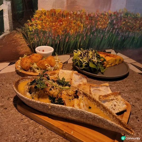 #太子 @muze_mozz_hk