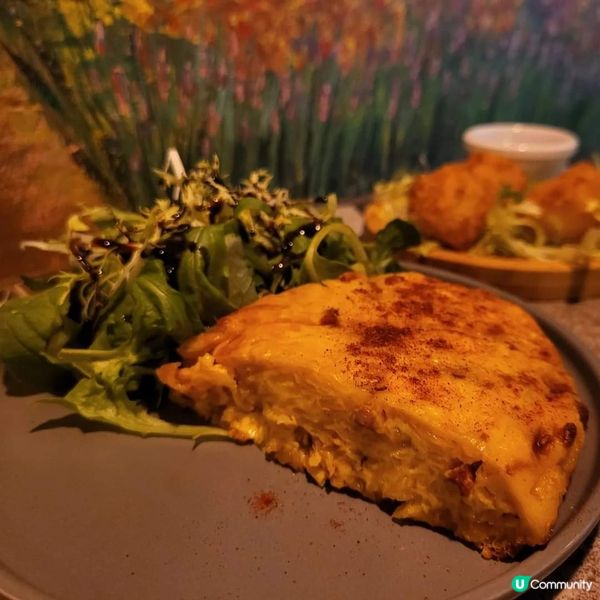 #太子 @muze_mozz_hk