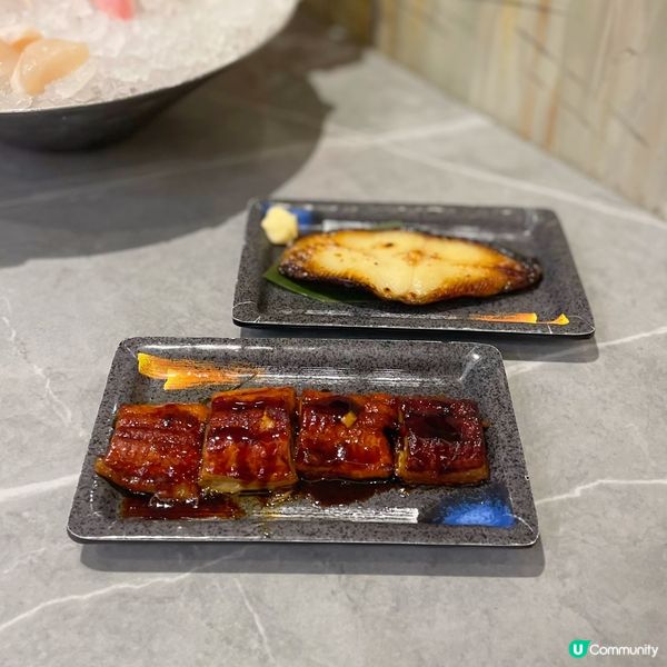 天氣凍就想狂食野😋😋