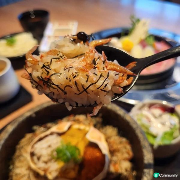 # #尖沙咀 @saburo_japanese_yakini...