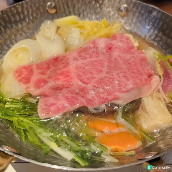 # #尖沙咀 @saburo_japanese_yakini...