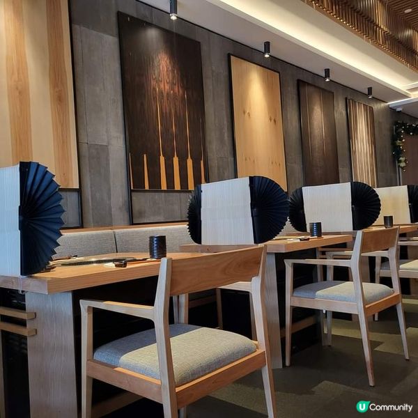 # #尖沙咀 @saburo_japanese_yakini...