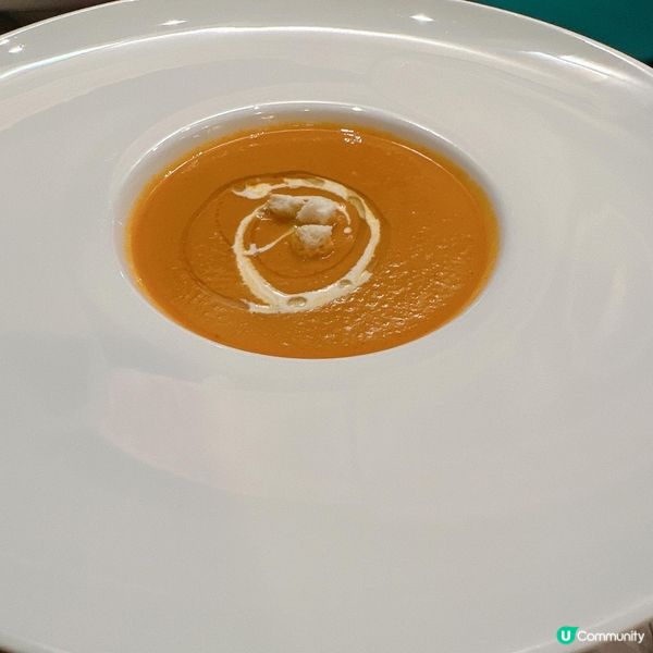 #元朗美食 ❤️ @double.dip_hk 