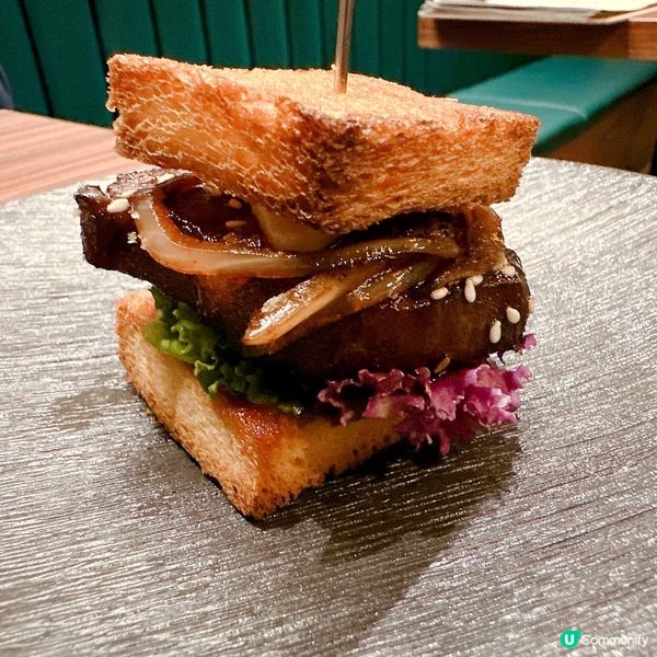 #元朗美食 ❤️ @double.dip_hk 