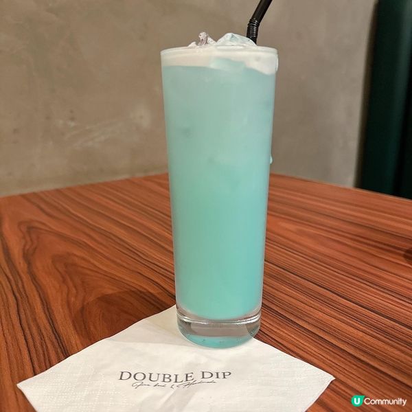 #元朗美食 ❤️ @double.dip_hk 