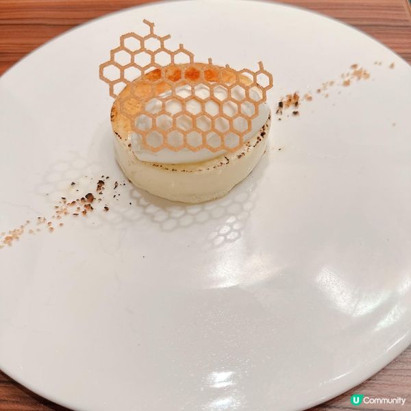 #元朗美食 ❤️ @double.dip_hk 