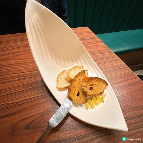 #元朗美食 ❤️ @double.dip_hk 