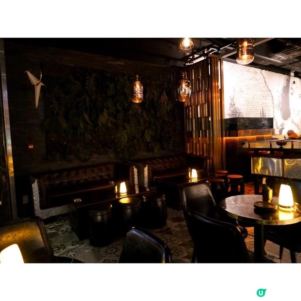 墨西哥菜餚🇲🇽是世界上與法國、印度、中國、意大利菜齊名的五大...