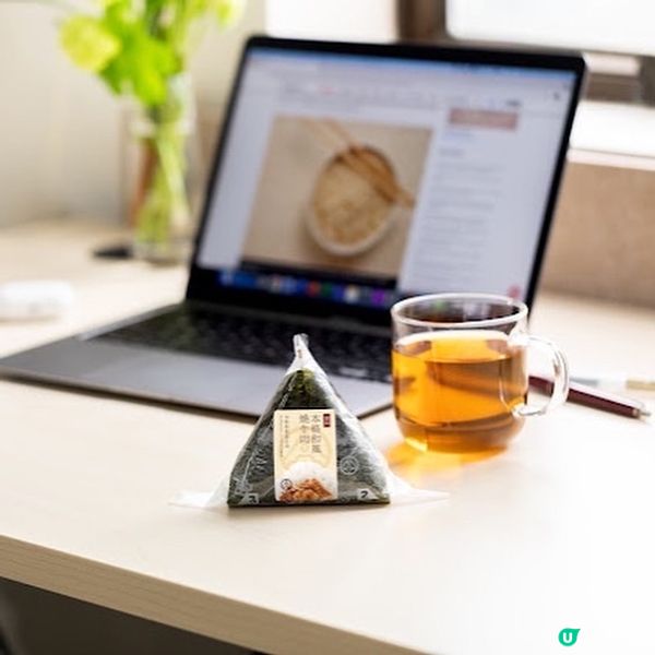 零難度減肥秘訣——食飯都可以減磅？😍
