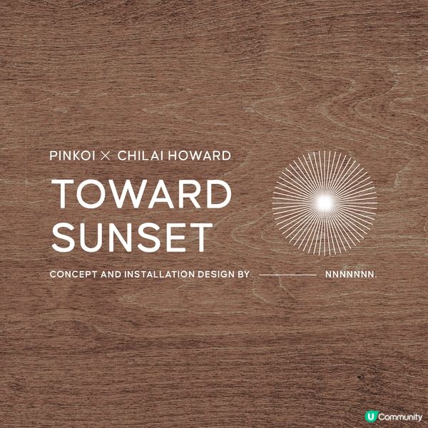 【寵物市集】Pinkoi Design Fest 2022・...