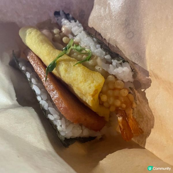 飯丸屋🤤🤤🤤