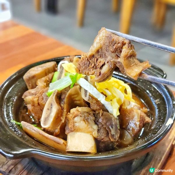 夜首爾由兩位韓國人老闆主理，將最地道的首爾味道帶來香港😜距離...