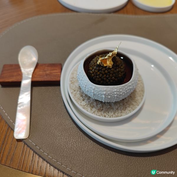 #社群生日快樂 想了很久吃 Aka Uni.....終於一圓...