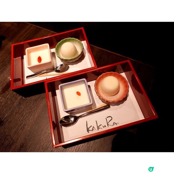 沙田新城市廣場 7樓空中花園是每年聖誕燈飾人氣打卡點，今年主...