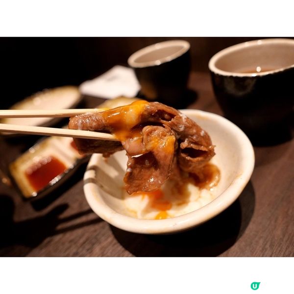 沙田新城市廣場 7樓空中花園是每年聖誕燈飾人氣打卡點，今年主...