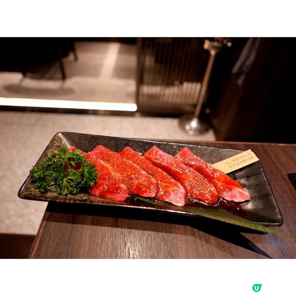 沙田新城市廣場 7樓空中花園是每年聖誕燈飾人氣打卡點，今年主...