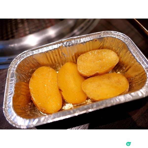 沙田新城市廣場 7樓空中花園是每年聖誕燈飾人氣打卡點，今年主...