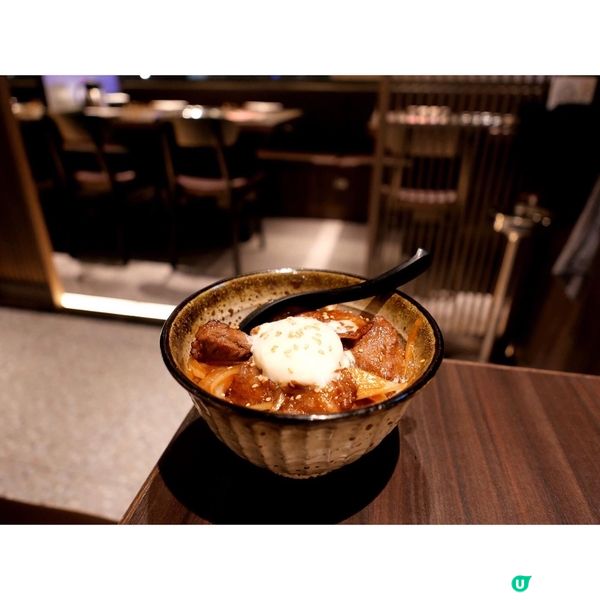 沙田新城市廣場 7樓空中花園是每年聖誕燈飾人氣打卡點，今年主...