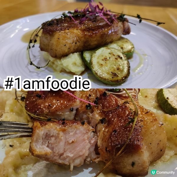 【大埔區】【Polaris】我一而再，再而三咁樣講話大埔呢個...