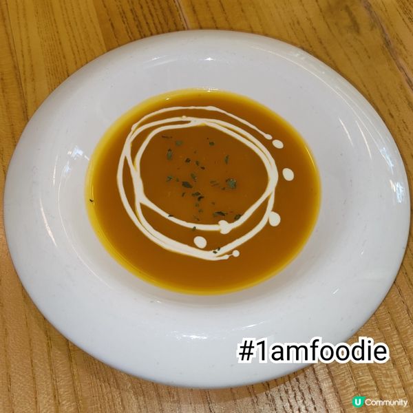 【大埔區】【Polaris】我一而再，再而三咁樣講話大埔呢個...