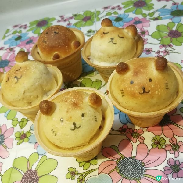 (っ◔◡◔)っ 𝕎𝕠𝕦𝕝𝕕 𝕪𝕠𝕦 𝕝𝕚𝕜𝕖 𝕥𝕠 𝕡𝕝𝕒𝕪...