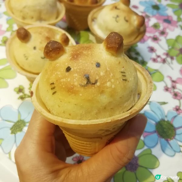 (っ◔◡◔)っ 𝕎𝕠𝕦𝕝𝕕 𝕪𝕠𝕦 𝕝𝕚𝕜𝕖 𝕥𝕠 𝕡𝕝𝕒𝕪...