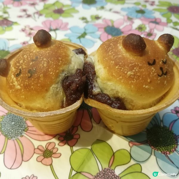 (っ◔◡◔)っ 𝕎𝕠𝕦𝕝𝕕 𝕪𝕠𝕦 𝕝𝕚𝕜𝕖 𝕥𝕠 𝕡𝕝𝕒𝕪...