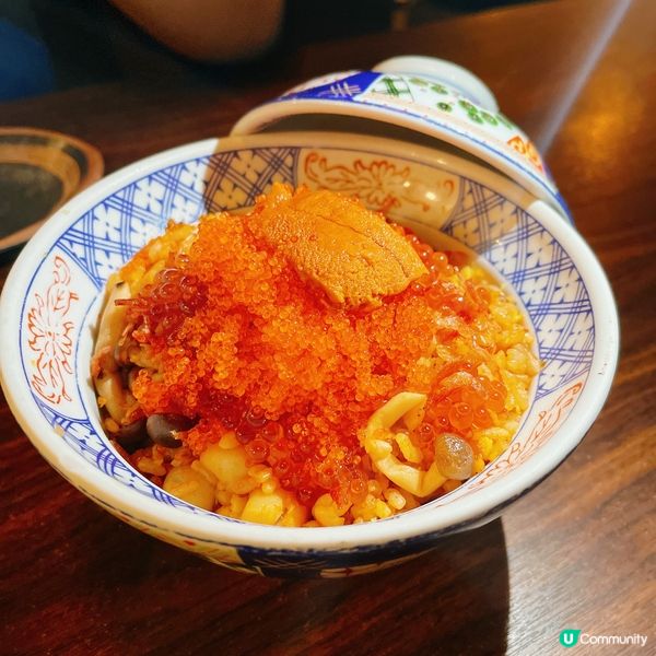 最好嘅朋友生日，梗係帶佢去食好嘢啦😎