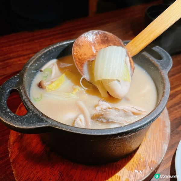 最好嘅朋友生日，梗係帶佢去食好嘢啦😎