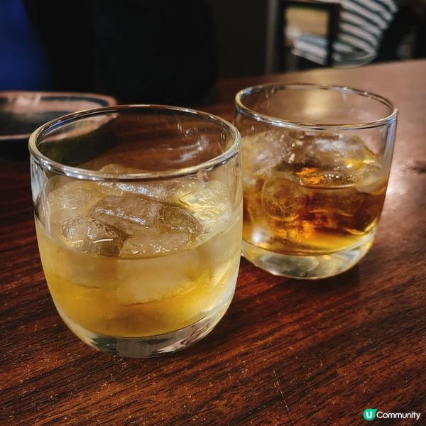 最好嘅朋友生日，梗係帶佢去食好嘢啦😎