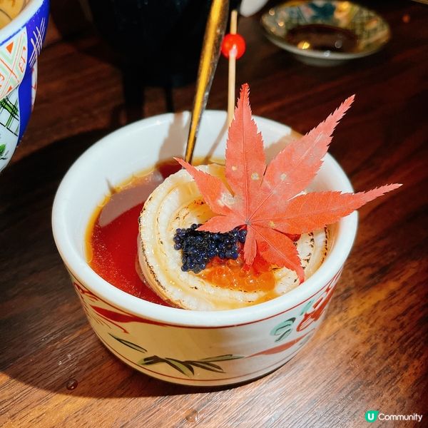 最好嘅朋友生日，梗係帶佢去食好嘢啦😎