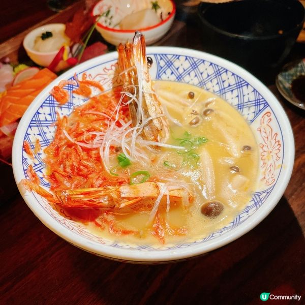 最好嘅朋友生日，梗係帶佢去食好嘢啦😎