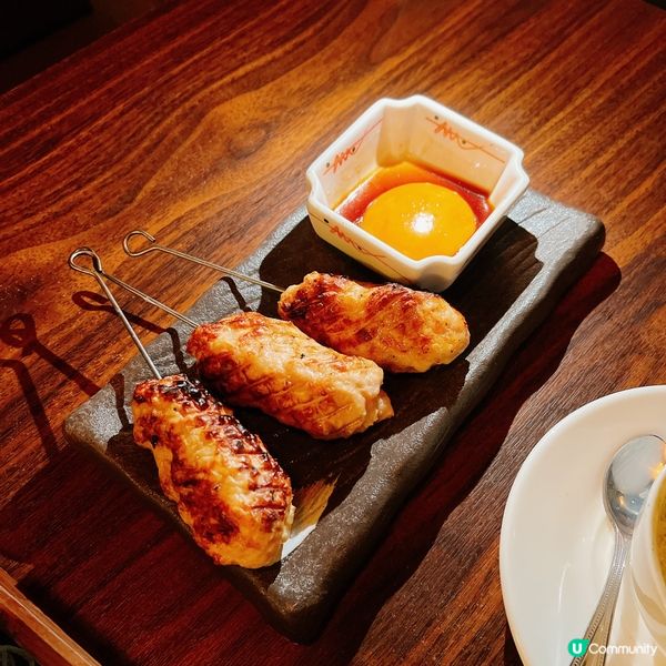 最好嘅朋友生日，梗係帶佢去食好嘢啦😎