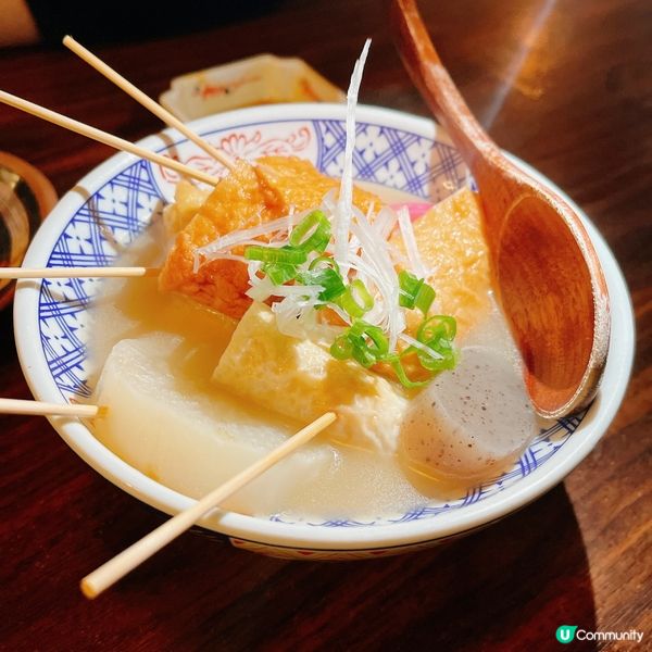 最好嘅朋友生日，梗係帶佢去食好嘢啦😎