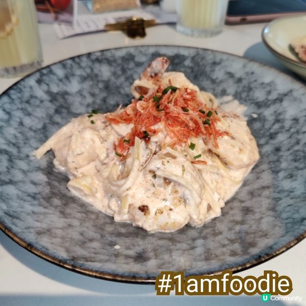 【油尖旺區】【Lemna】終於有得做義工，幾早起身都要出席，...