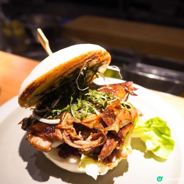 𝑳𝒊𝒕𝒕𝒍𝒆 𝑩𝒂𝒐 𝑪𝒉𝒓𝒊𝒔𝒕𝒎𝒂𝒔 𝑯𝒐𝒍𝒊𝒅𝒂𝒚 𝑴...