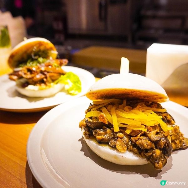 𝑳𝒊𝒕𝒕𝒍𝒆 𝑩𝒂𝒐 𝑪𝒉𝒓𝒊𝒔𝒕𝒎𝒂𝒔 𝑯𝒐𝒍𝒊𝒅𝒂𝒚 𝑴...