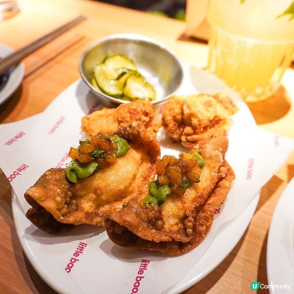 𝑳𝒊𝒕𝒕𝒍𝒆 𝑩𝒂𝒐 𝑪𝒉𝒓𝒊𝒔𝒕𝒎𝒂𝒔 𝑯𝒐𝒍𝒊𝒅𝒂𝒚 𝑴...