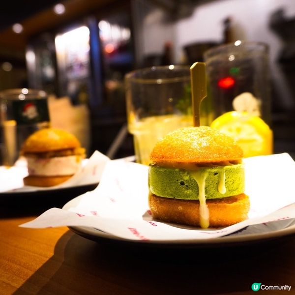 𝑳𝒊𝒕𝒕𝒍𝒆 𝑩𝒂𝒐 𝑪𝒉𝒓𝒊𝒔𝒕𝒎𝒂𝒔 𝑯𝒐𝒍𝒊𝒅𝒂𝒚 𝑴...