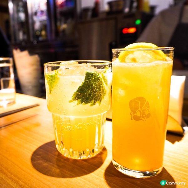 𝑳𝒊𝒕𝒕𝒍𝒆 𝑩𝒂𝒐 𝑪𝒉𝒓𝒊𝒔𝒕𝒎𝒂𝒔 𝑯𝒐𝒍𝒊𝒅𝒂𝒚 𝑴...