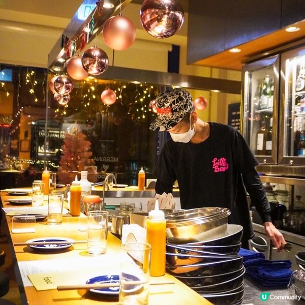 𝑳𝒊𝒕𝒕𝒍𝒆 𝑩𝒂𝒐 𝑪𝒉𝒓𝒊𝒔𝒕𝒎𝒂𝒔 𝑯𝒐𝒍𝒊𝒅𝒂𝒚 𝑴...