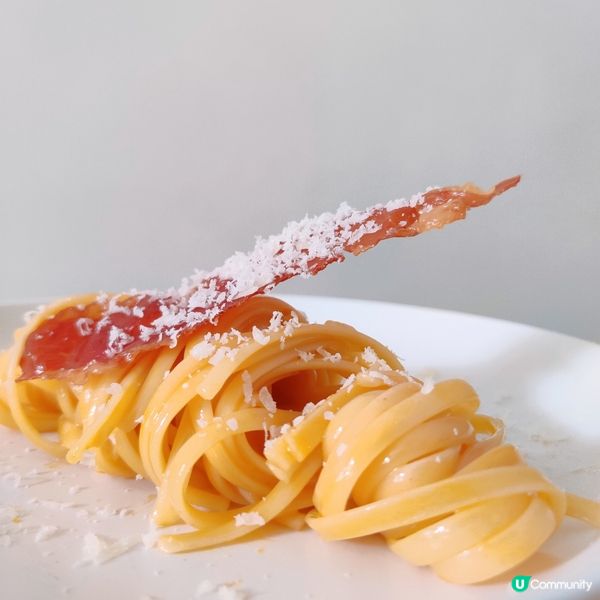 6種食材20分鐘上碟，復刻經典意大利家常菜