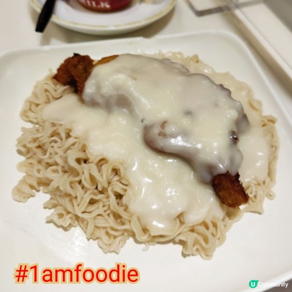 【東區】【真知味小廚】好耐冇同大家寫小西灣嘅餐廳，因為我亦都...