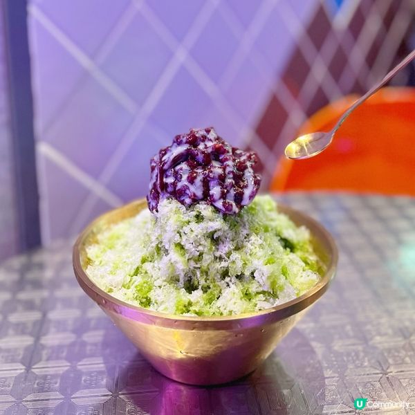 最近大角咀新開左間韓國餐廳🇰🇷 — @sinsadong.p...