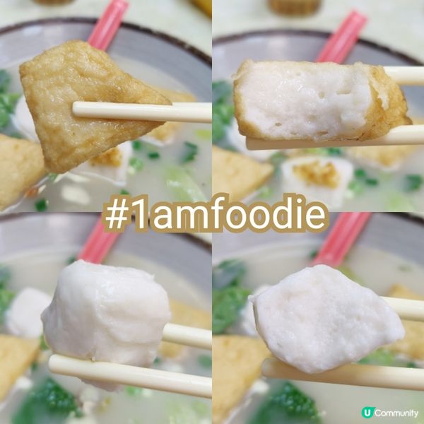 【油尖旺區】【麵留香茶餐廳】呢間嘢我好多年前就睇住佢開，估唔...