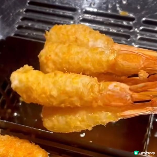 2022宜旅行！串家物語是創始於大阪的日本人氣串炸連鎖餐廳，...