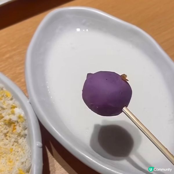 2022宜旅行！串家物語是創始於大阪的日本人氣串炸連鎖餐廳，...